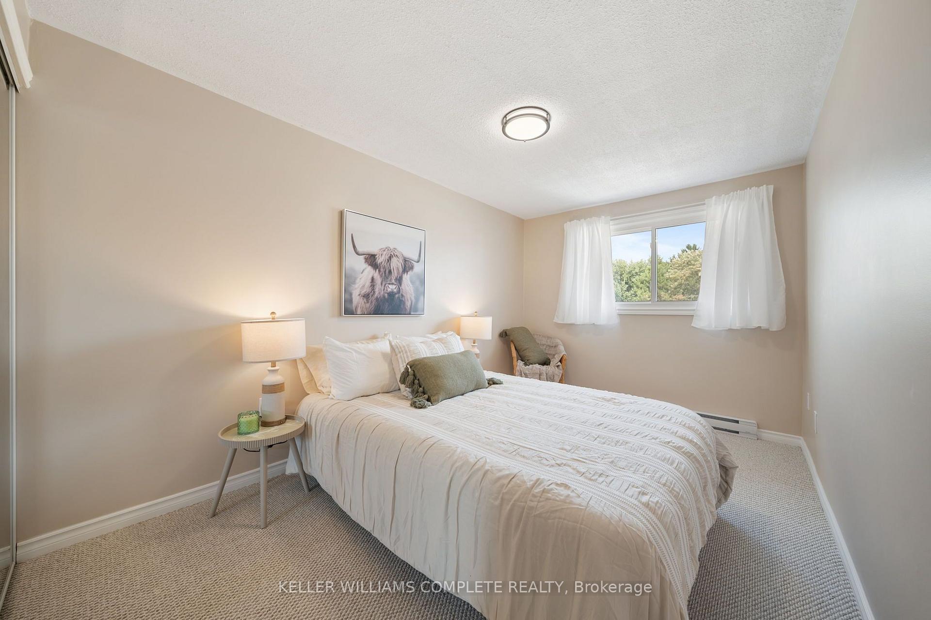 Photo 23 of Unit 19, 90 Magnolia Drive, Hamilton, Mountview — HOMEH