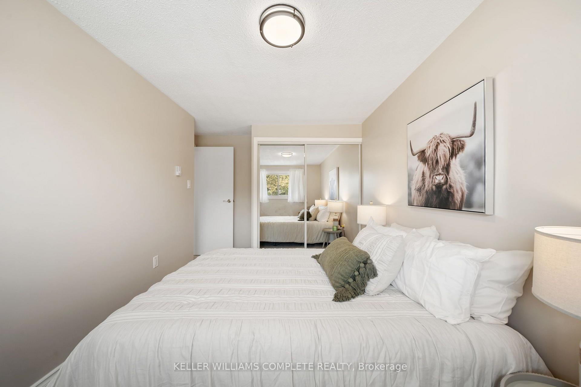 Photo 24 of Unit 19, 90 Magnolia Drive, Hamilton, Mountview — HOMEH