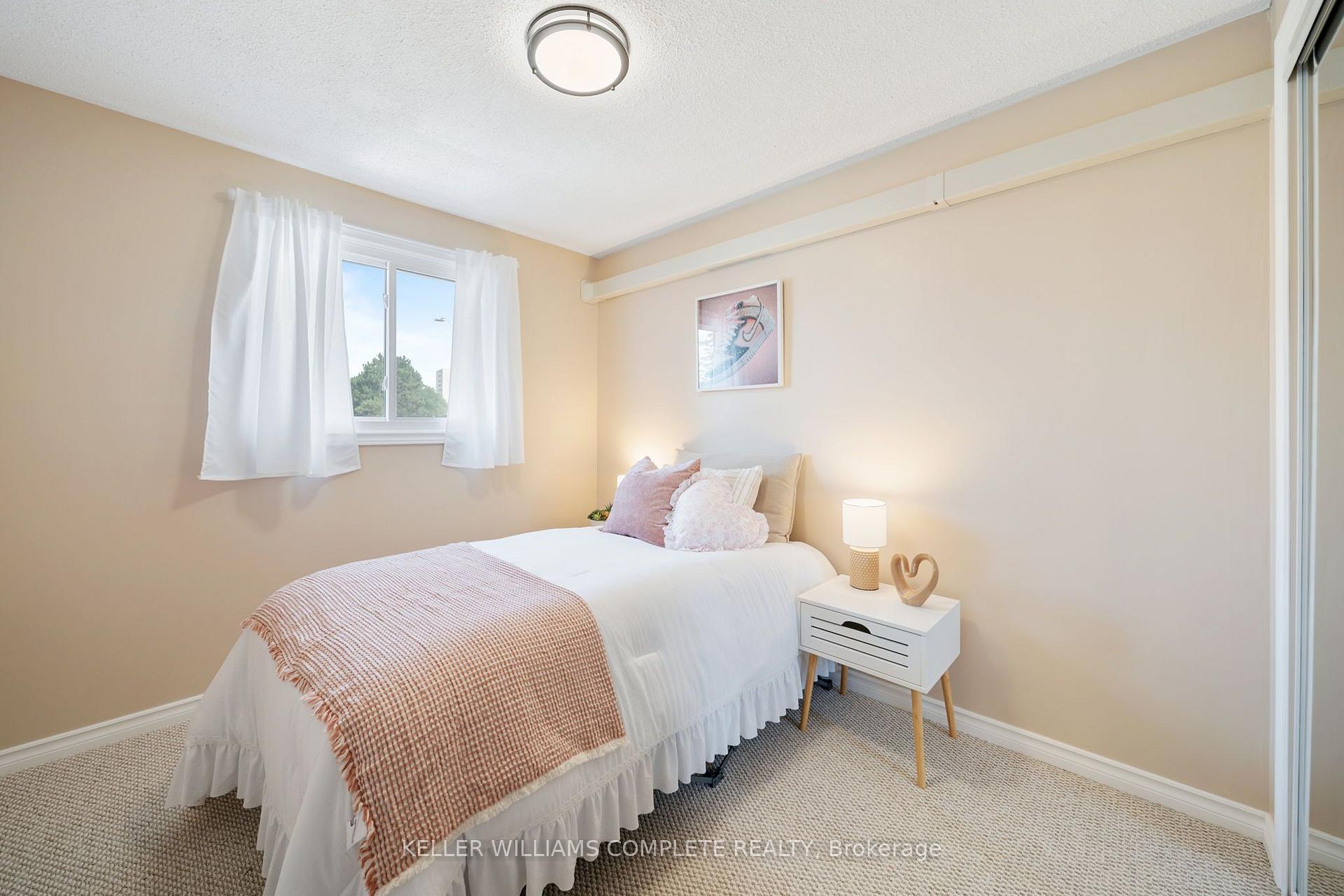 Photo 25 of Unit 19, 90 Magnolia Drive, Hamilton, Mountview — HOMEH