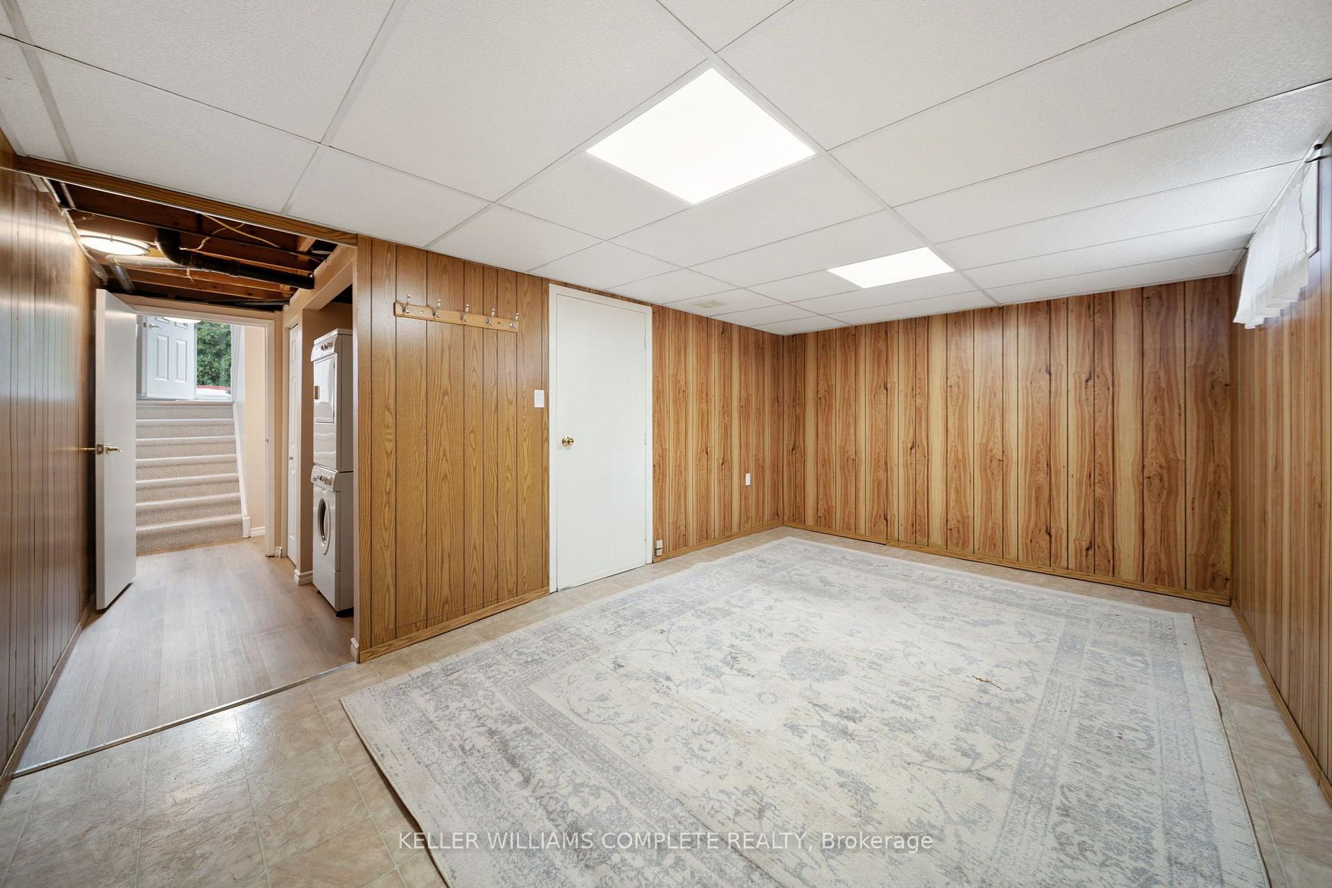 Photo 27 of Unit 19, 90 Magnolia Drive, Hamilton, Mountview — HOMEH