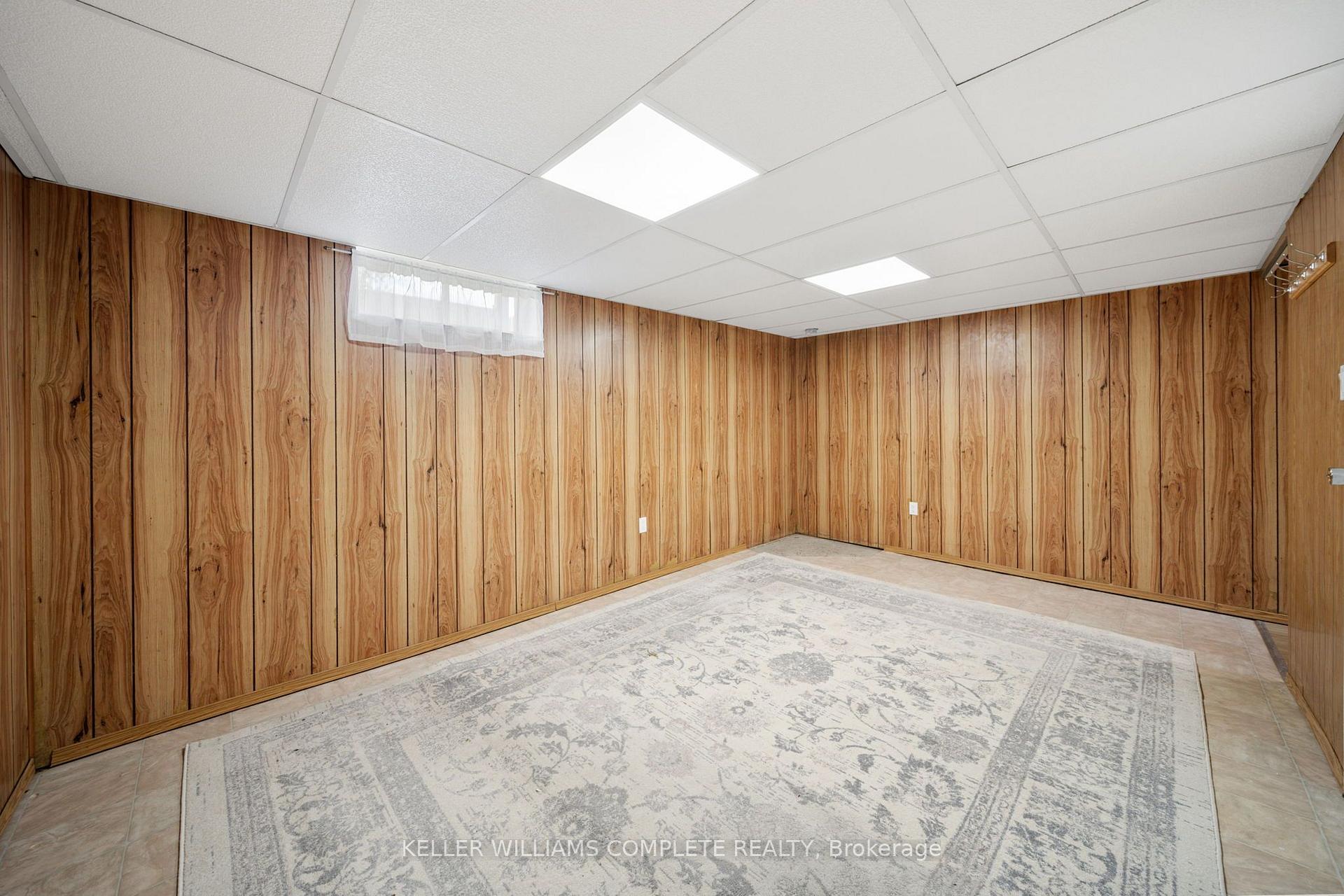 Photo 28 of Unit 19, 90 Magnolia Drive, Hamilton, Mountview — HOMEH