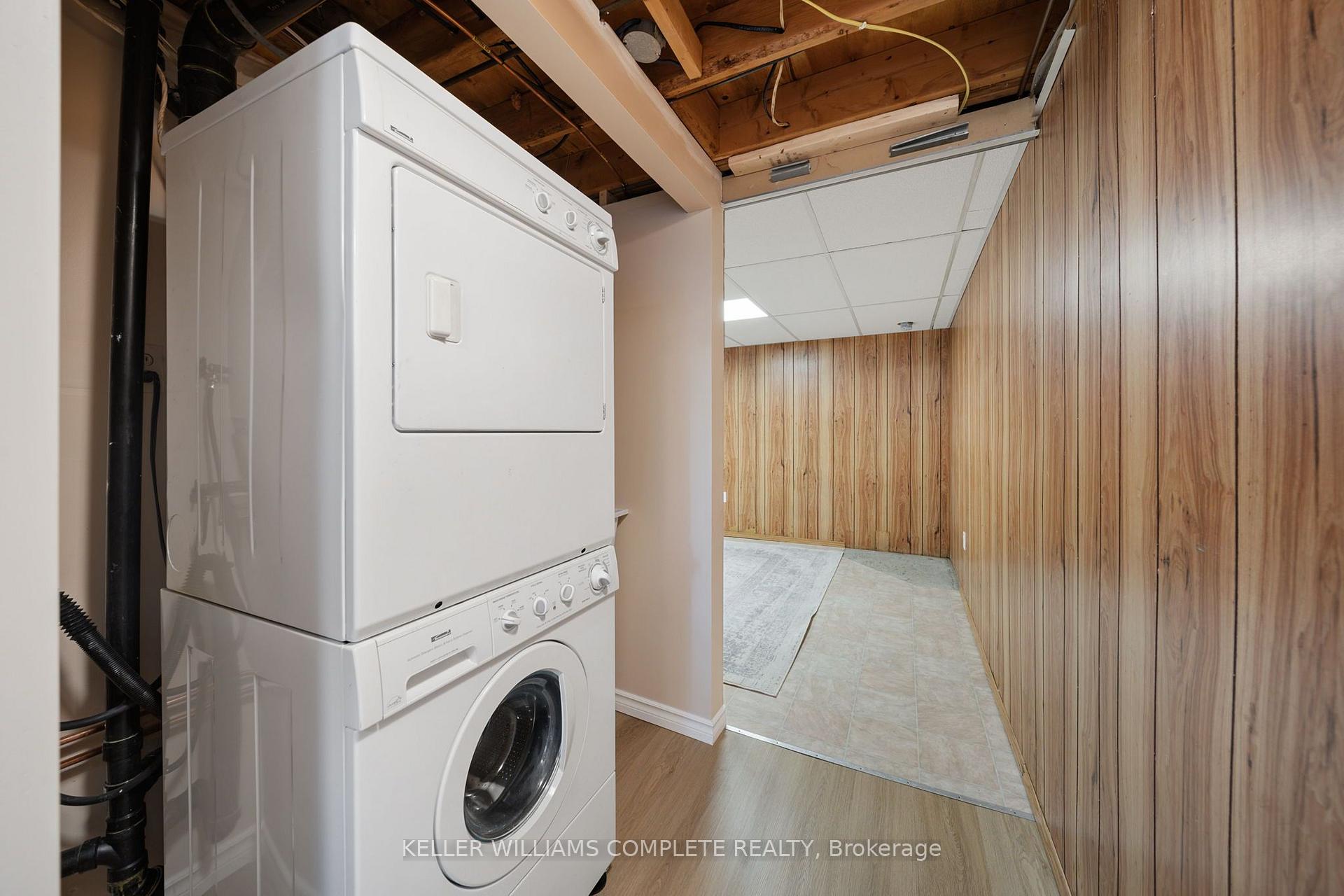 Photo 29 of Unit 19, 90 Magnolia Drive, Hamilton, Mountview — HOMEH