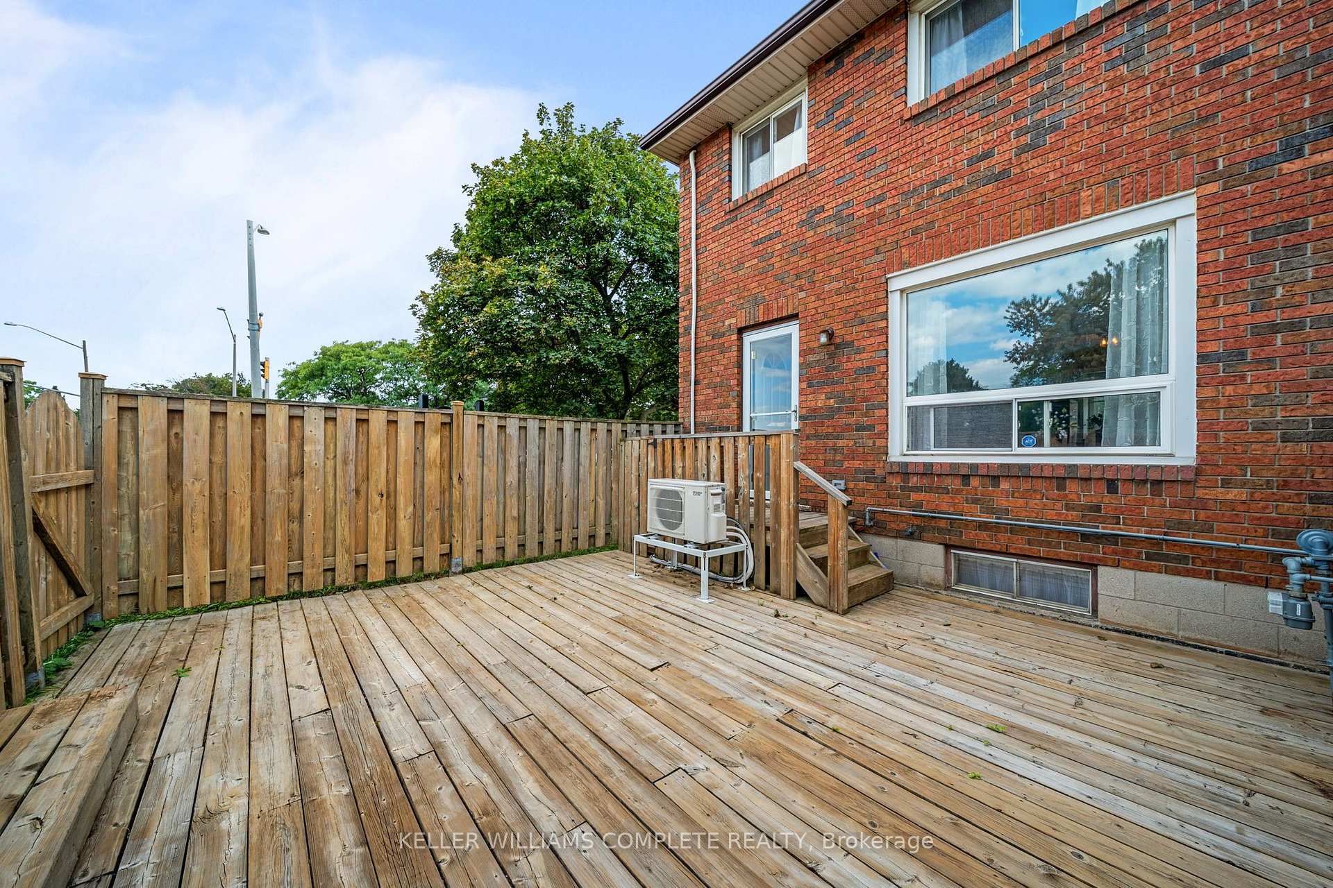 Photo 33 of Unit 19, 90 Magnolia Drive, Hamilton, Mountview — HOMEH