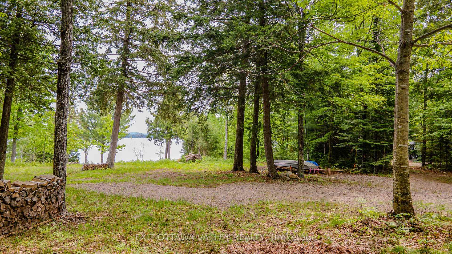 Photo 4 of Lakeshore Drive, Hastings Highlands, Bangor Ward — HOMEH