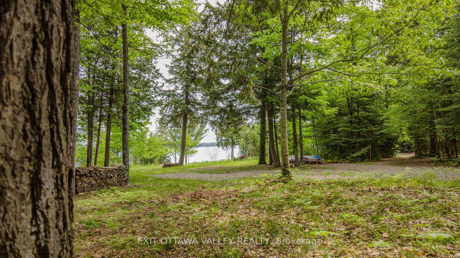 Photo 6 of Lakeshore Drive, Hastings Highlands, Bangor Ward — HOMEH