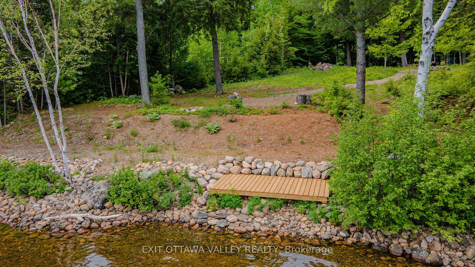 Photo 7 of Lakeshore Drive, Hastings Highlands, Bangor Ward — HOMEH