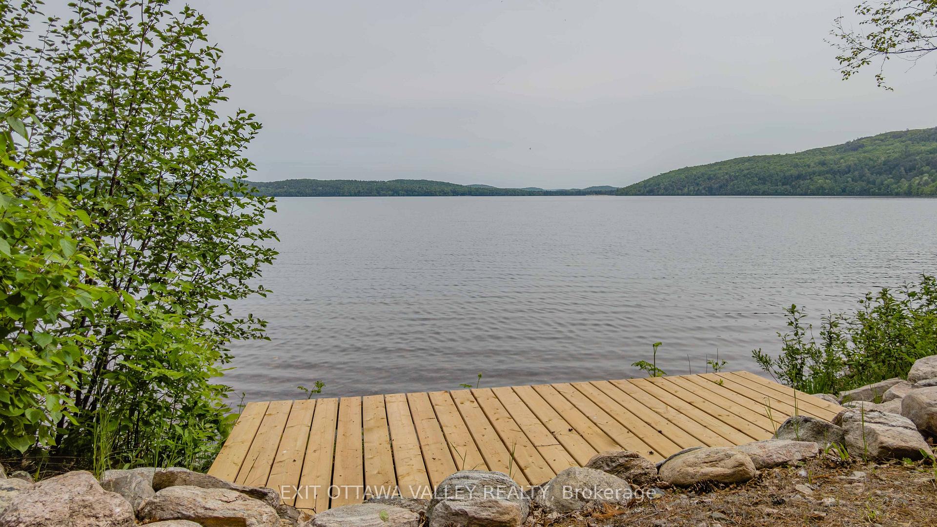 Photo 8 of Lakeshore Drive, Hastings Highlands, Bangor Ward — HOMEH