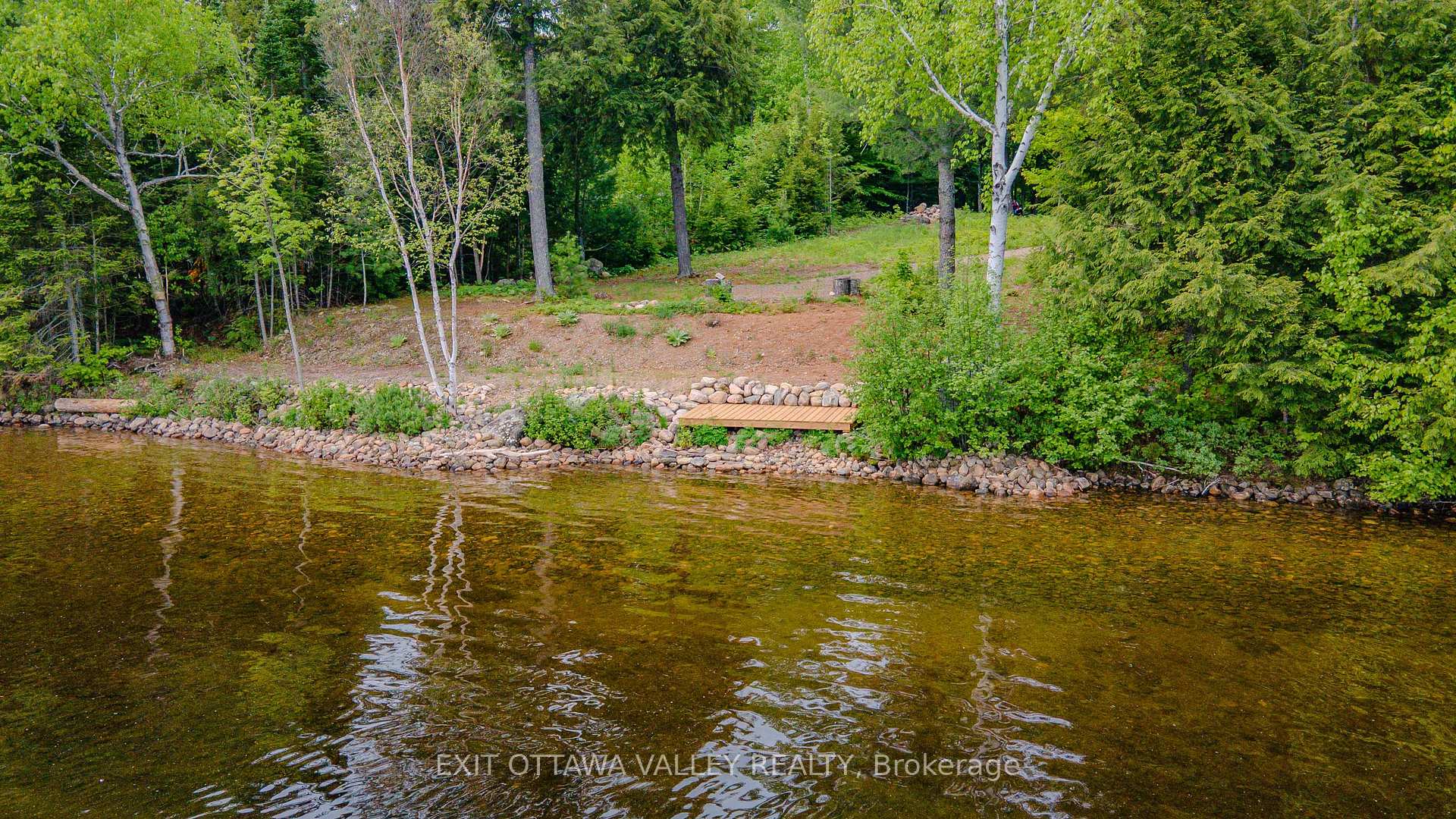 Photo 10 of Lakeshore Drive, Hastings Highlands, Bangor Ward — HOMEH