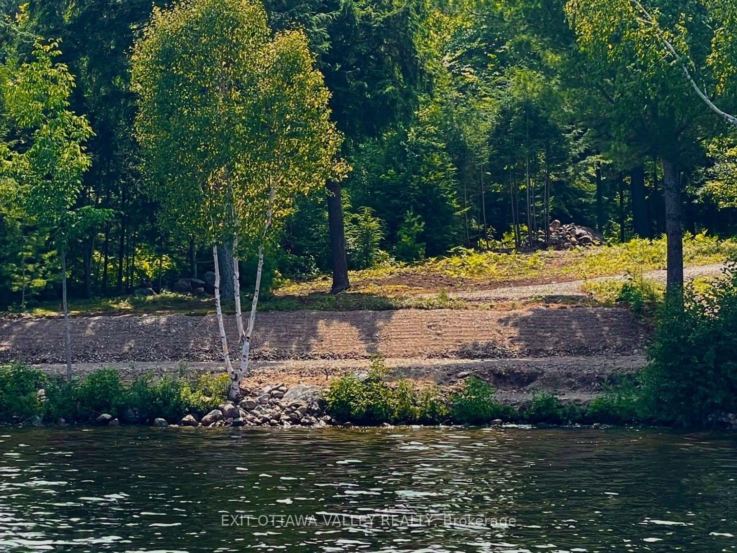 Photo 12 of Lakeshore Drive, Hastings Highlands, Bangor Ward — HOMEH