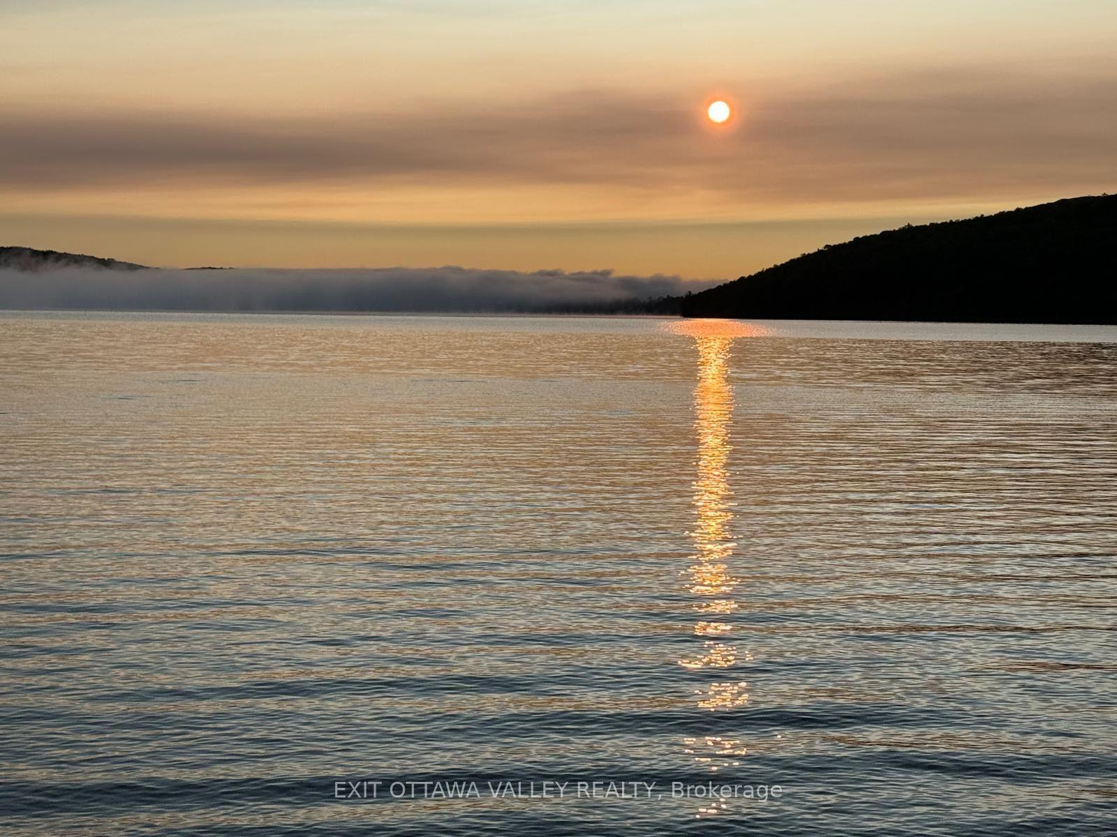 Photo 13 of Lakeshore Drive, Hastings Highlands, Bangor Ward — HOMEH