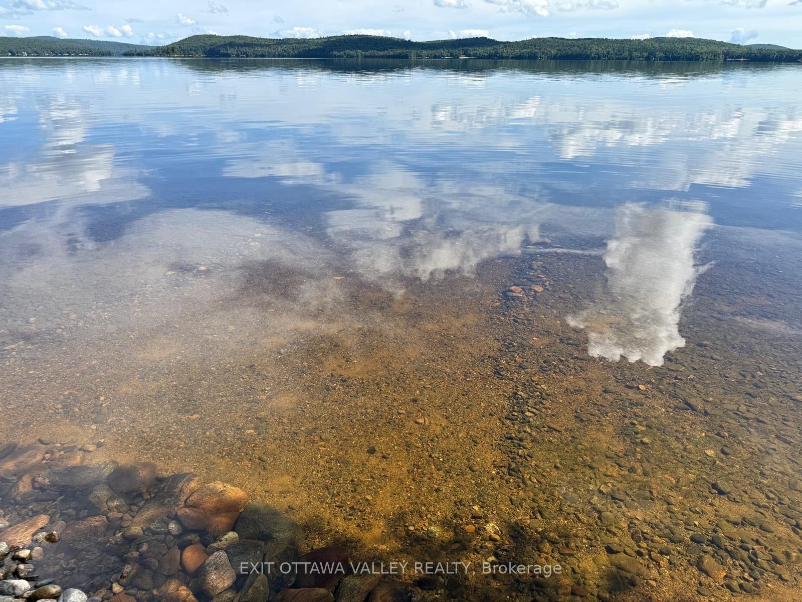Photo 15 of Lakeshore Drive, Hastings Highlands, Bangor Ward — HOMEH