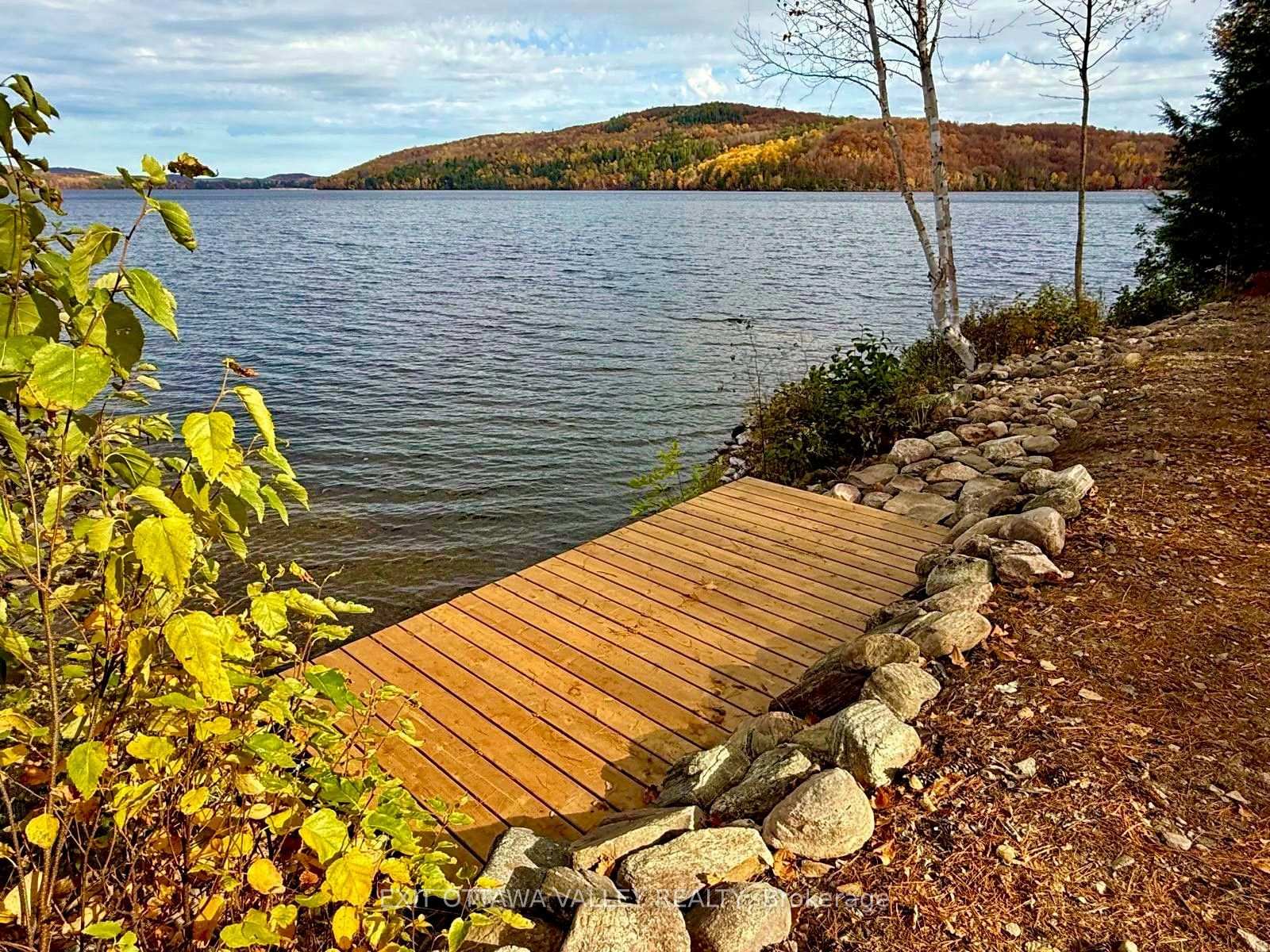 Photo 16 of Lakeshore Drive, Hastings Highlands, Bangor Ward — HOMEH