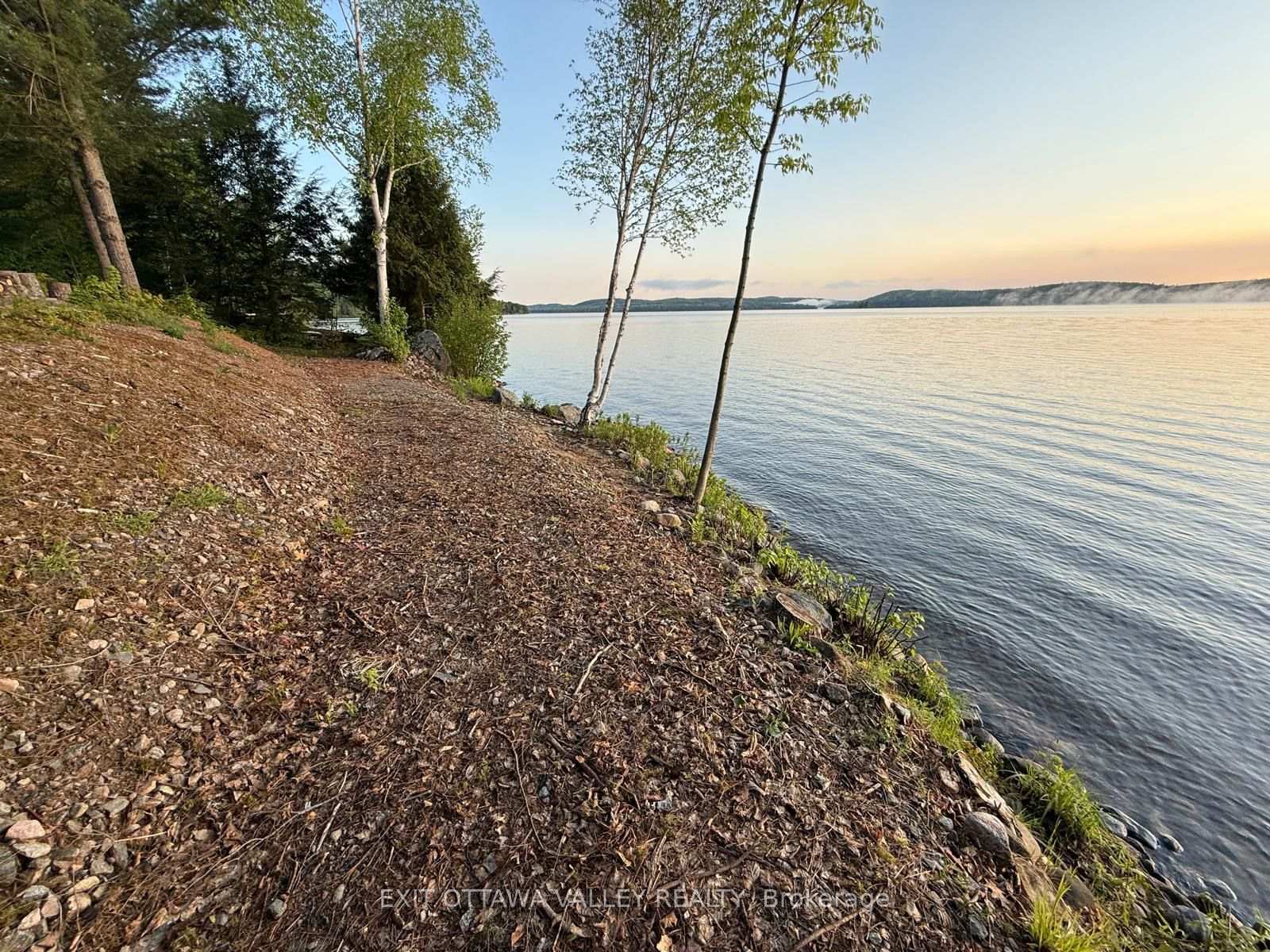 Photo 17 of Lakeshore Drive, Hastings Highlands, Bangor Ward — HOMEH