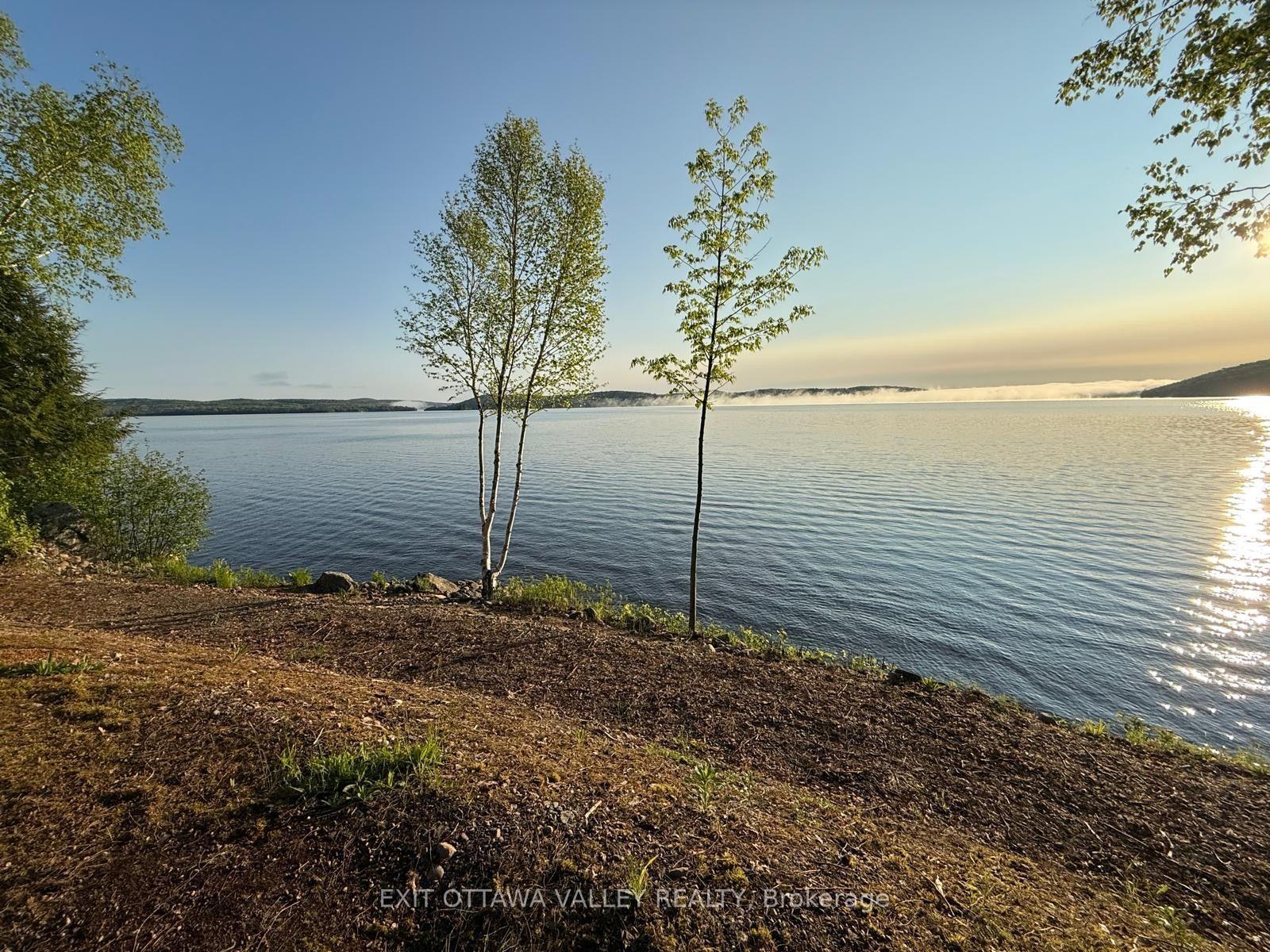Photo 19 of Lakeshore Drive, Hastings Highlands, Bangor Ward — HOMEH