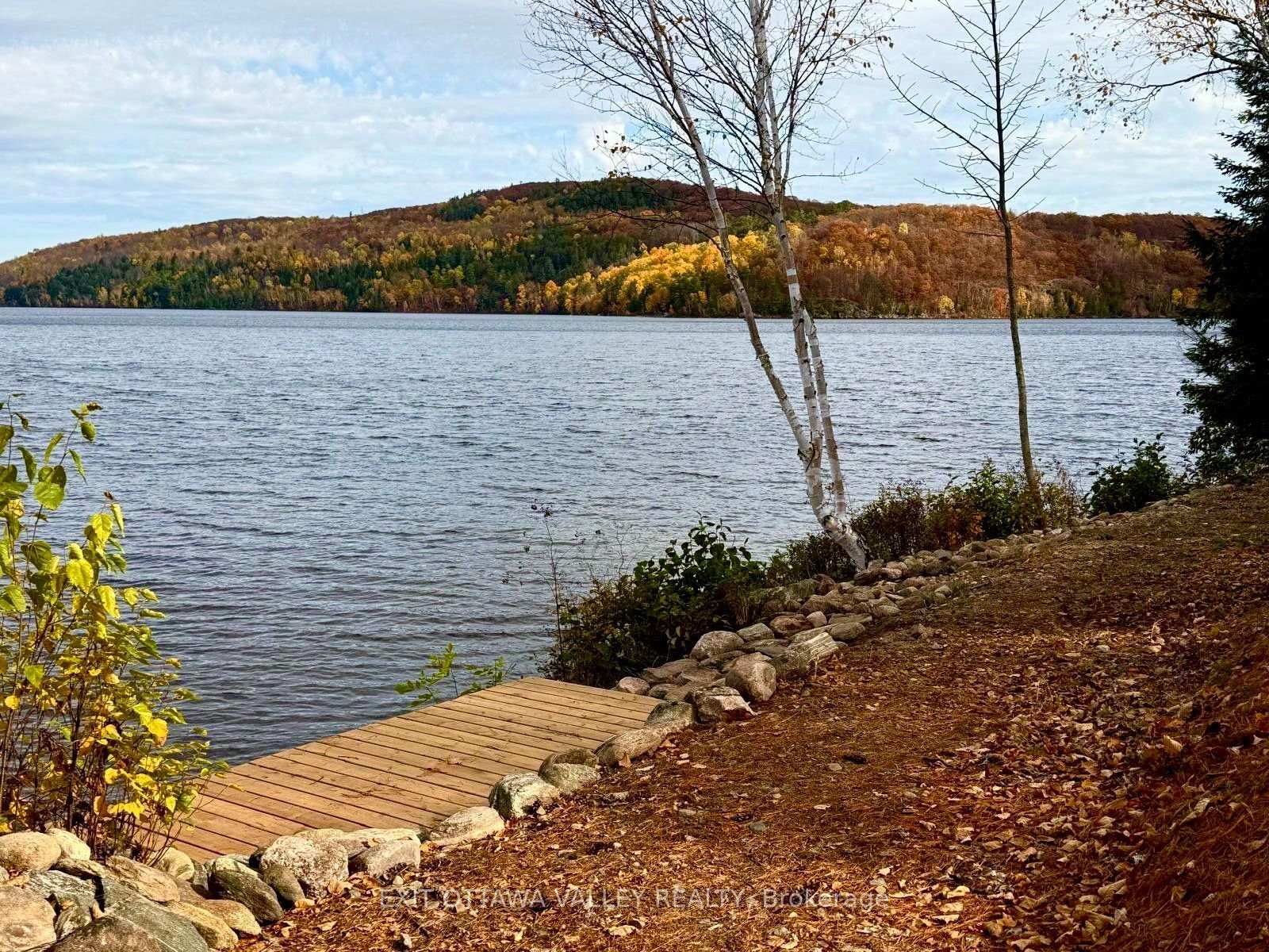 Photo 20 of Lakeshore Drive, Hastings Highlands, Bangor Ward — HOMEH