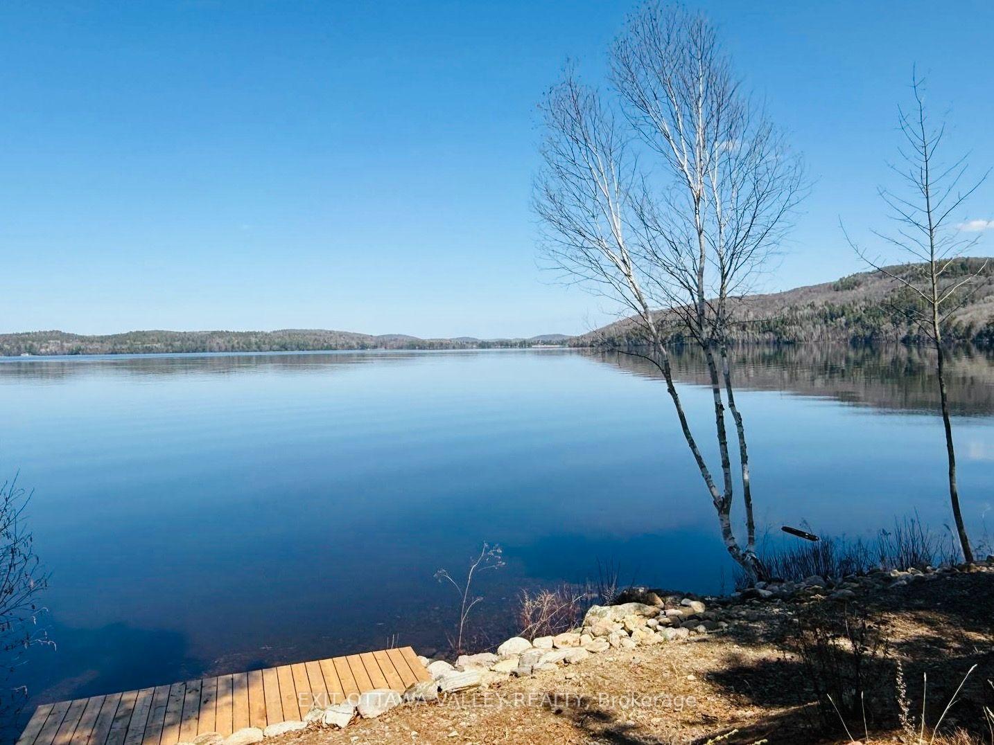 Photo 23 of Lakeshore Drive, Hastings Highlands, Bangor Ward — HOMEH