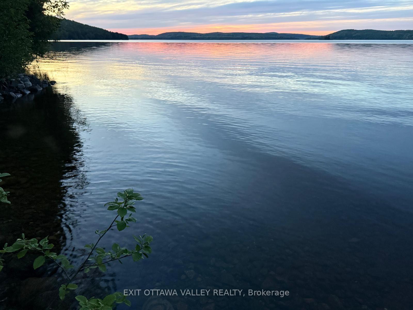 Photo 26 of Lakeshore Drive, Hastings Highlands, Bangor Ward — HOMEH
