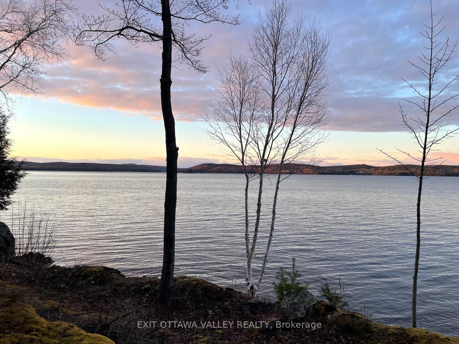 Photo 28 of Lakeshore Drive, Hastings Highlands, Bangor Ward — HOMEH