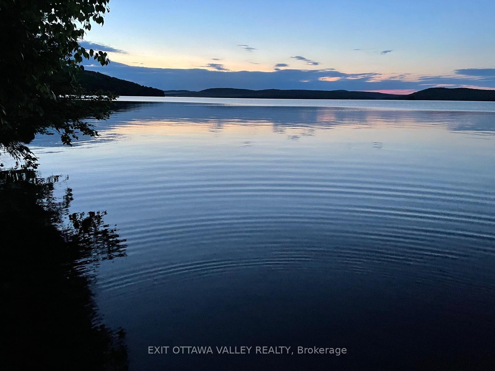 Photo 29 of Lakeshore Drive, Hastings Highlands, Bangor Ward — HOMEH