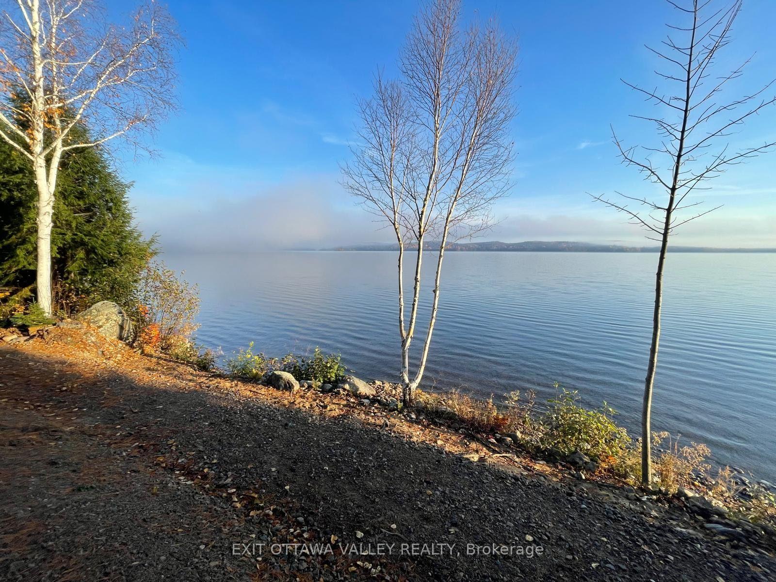 Photo 30 of Lakeshore Drive, Hastings Highlands, Bangor Ward — HOMEH