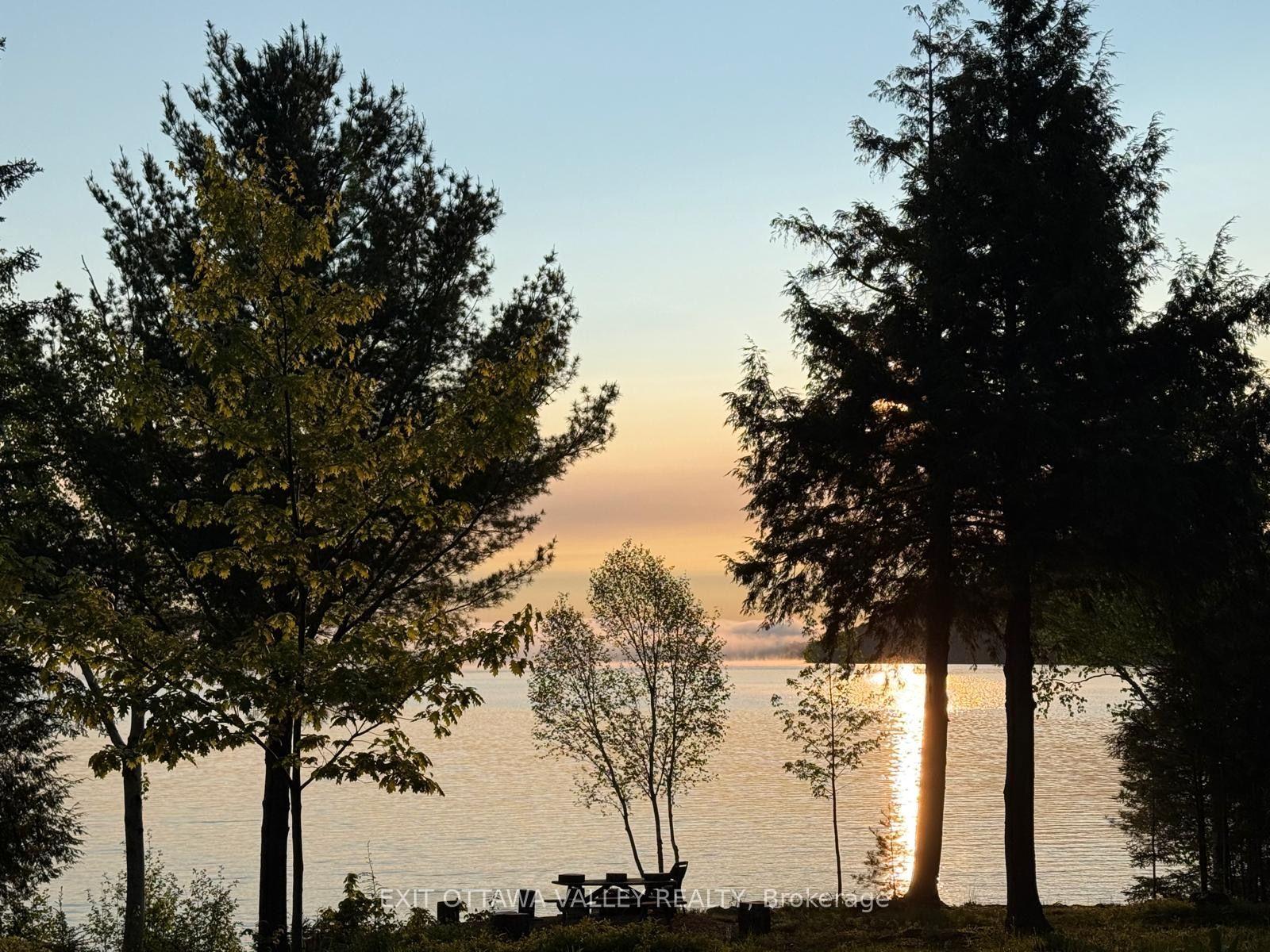 Photo 31 of Lakeshore Drive, Hastings Highlands, Bangor Ward — HOMEH