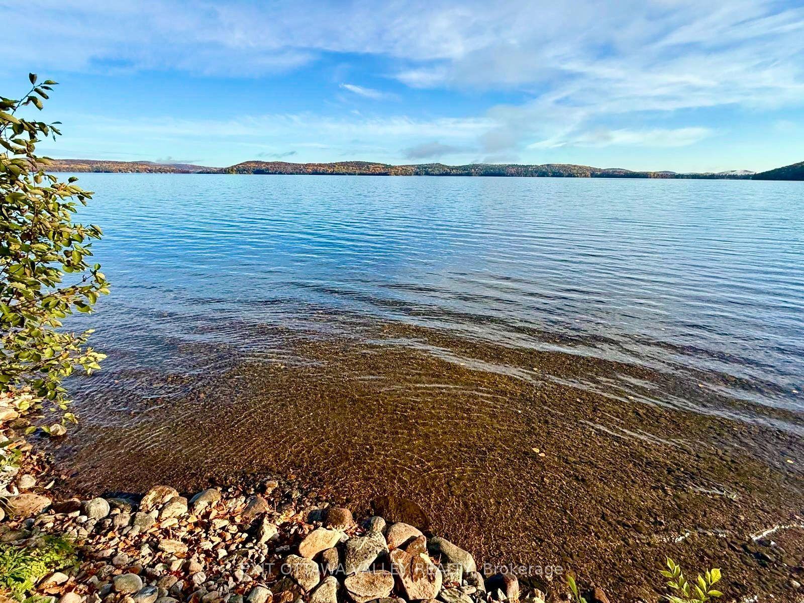 Photo 32 of Lakeshore Drive, Hastings Highlands, Bangor Ward — HOMEH