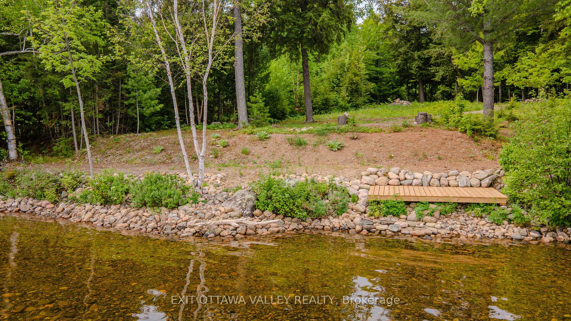 Photo 35 of Lakeshore Drive, Hastings Highlands, Bangor Ward — HOMEH