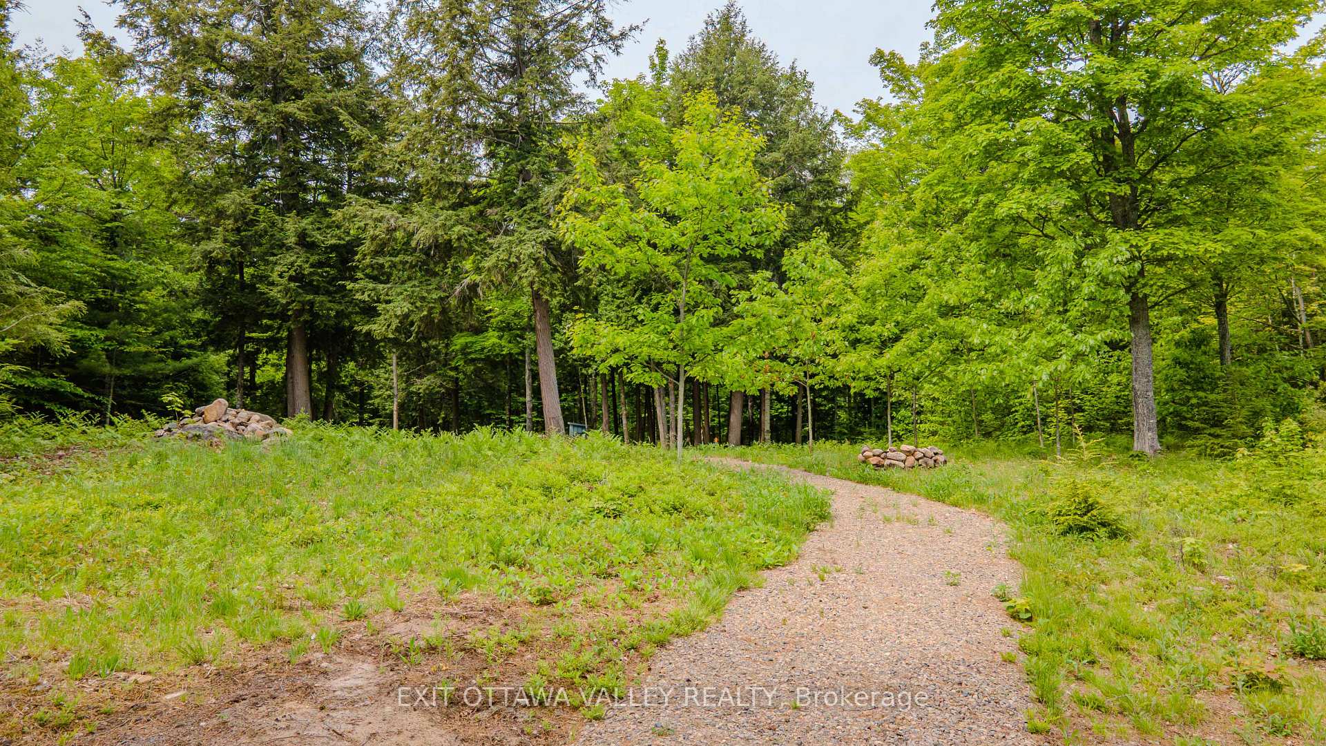 Photo 36 of Lakeshore Drive, Hastings Highlands, Bangor Ward — HOMEH