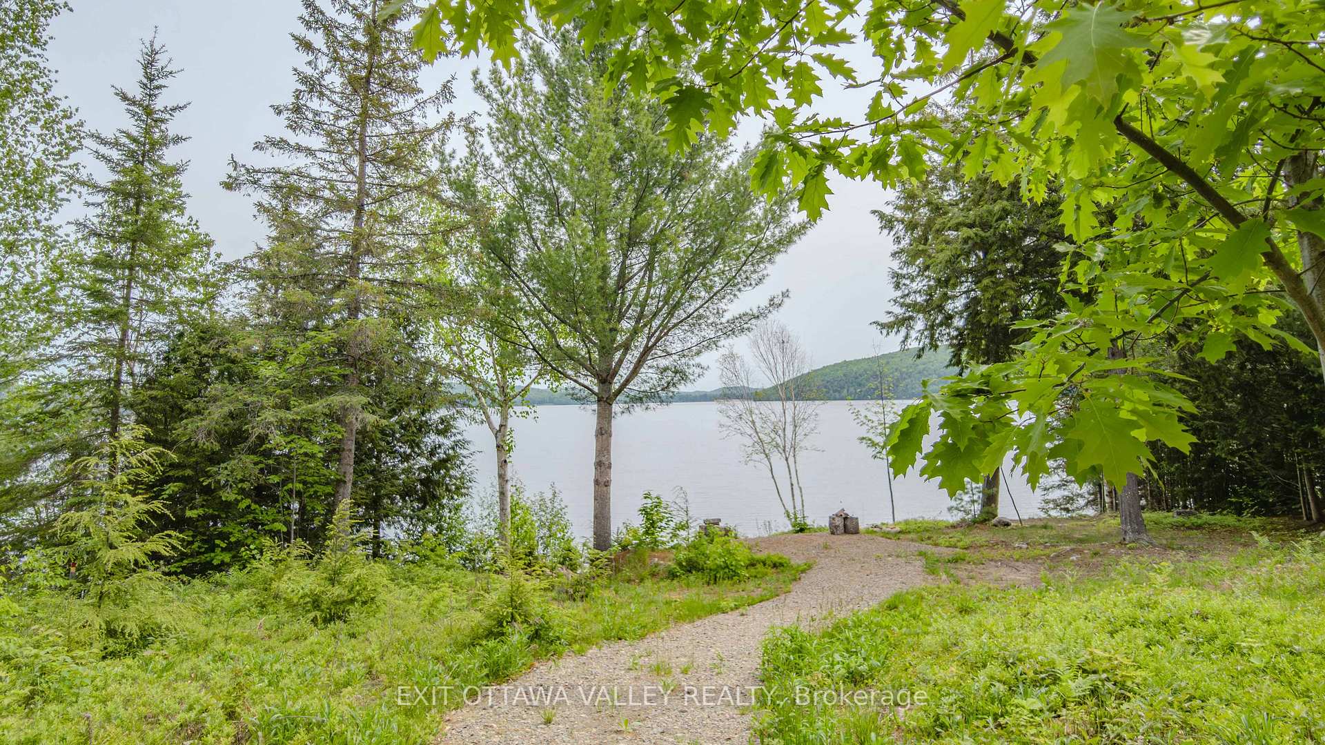 Photo 40 of Lakeshore Drive, Hastings Highlands, Bangor Ward — HOMEH