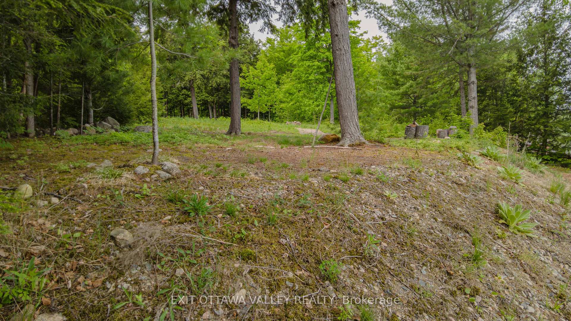 Photo 43 of Lakeshore Drive, Hastings Highlands, Bangor Ward — HOMEH