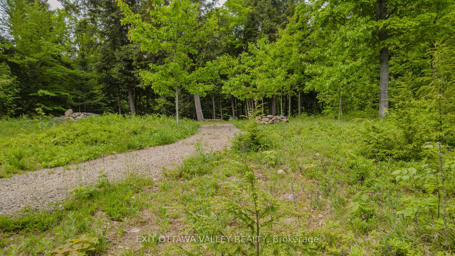 Photo 44 of Lakeshore Drive, Hastings Highlands, Bangor Ward — HOMEH