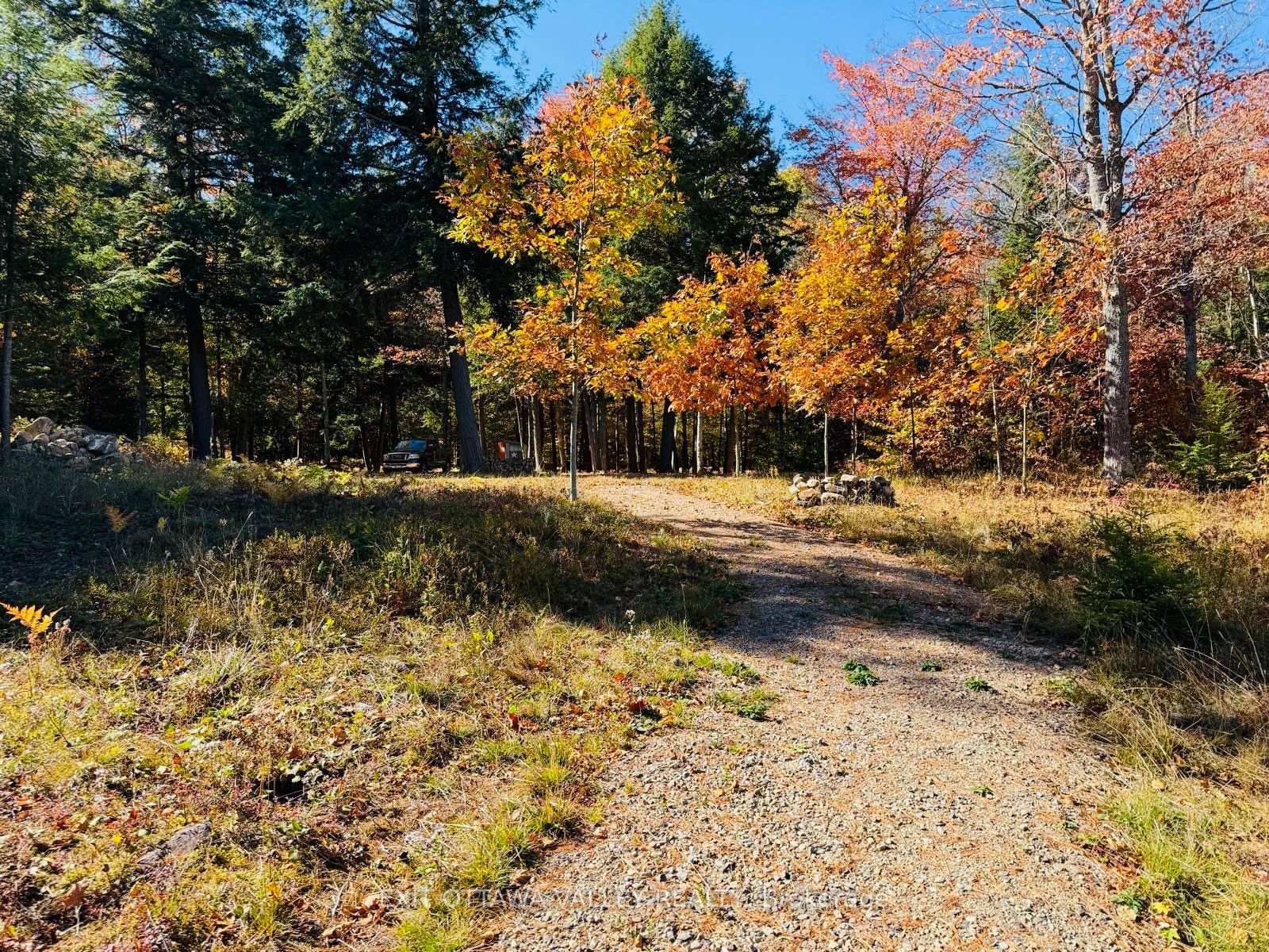 Photo 47 of Lakeshore Drive, Hastings Highlands, Bangor Ward — HOMEH