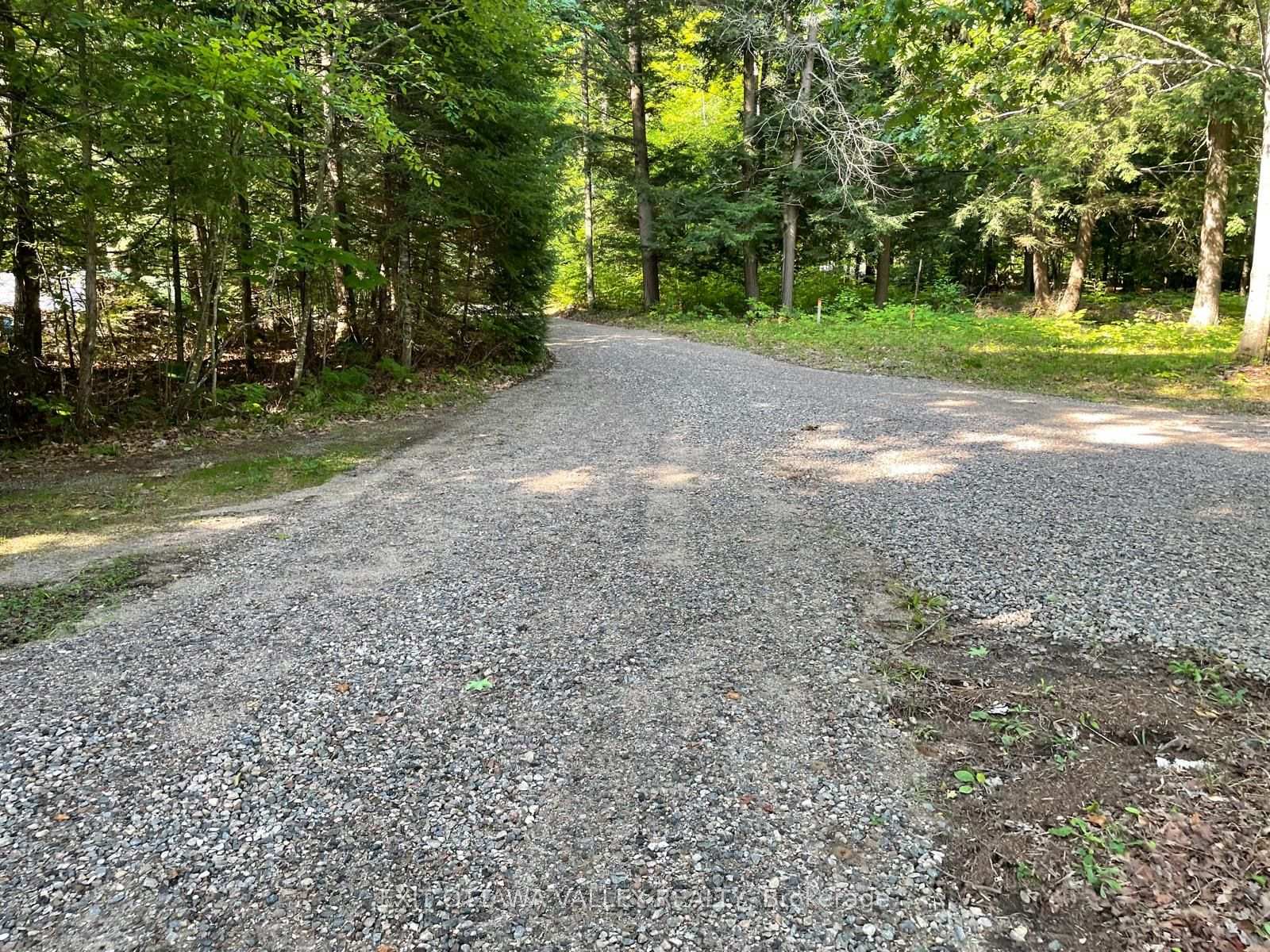 Photo 49 of Lakeshore Drive, Hastings Highlands, Bangor Ward — HOMEH
