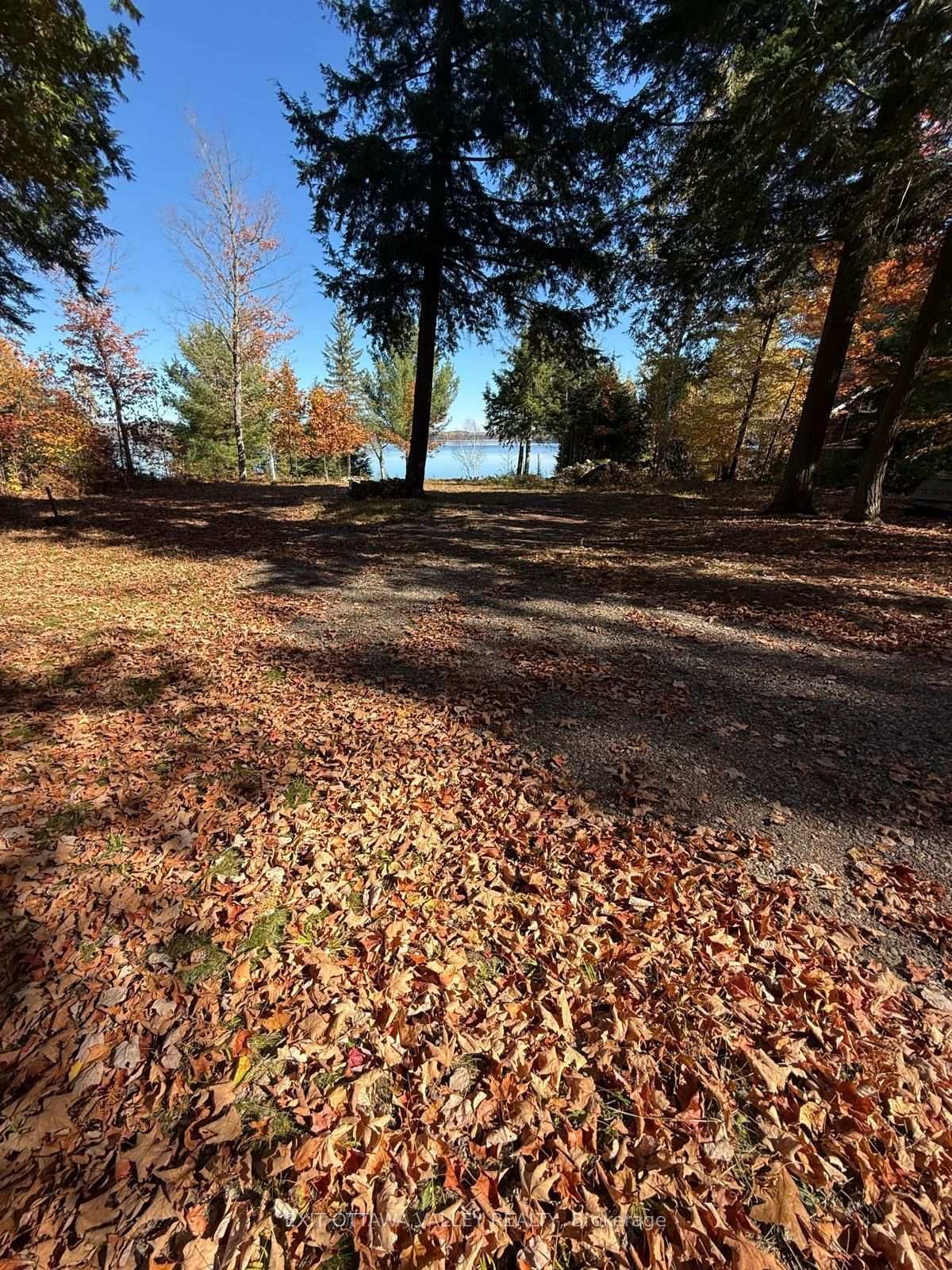 Photo 51 of Lakeshore Drive, Hastings Highlands, Bangor Ward — HOMEH
