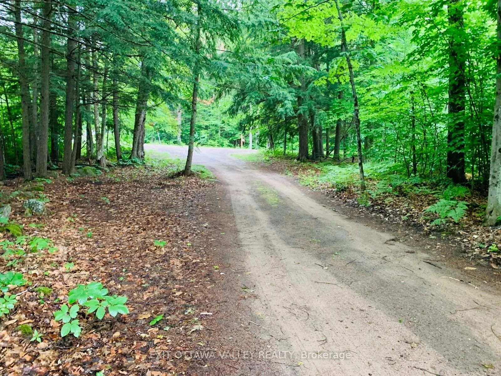 Photo 14 of Lakeshore Drive, Hastings Highlands, Bangor Ward — HOMEH