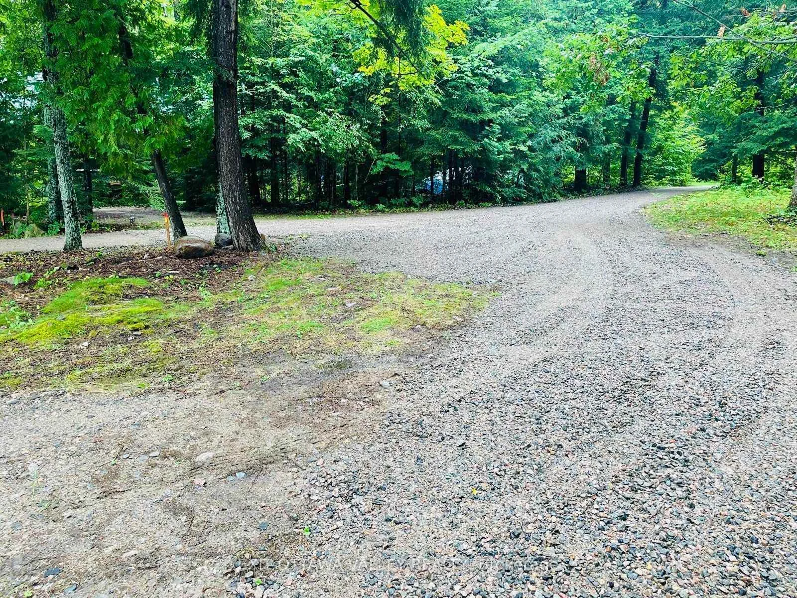 Photo 24 of Lakeshore Drive, Hastings Highlands, Bangor Ward — HOMEH