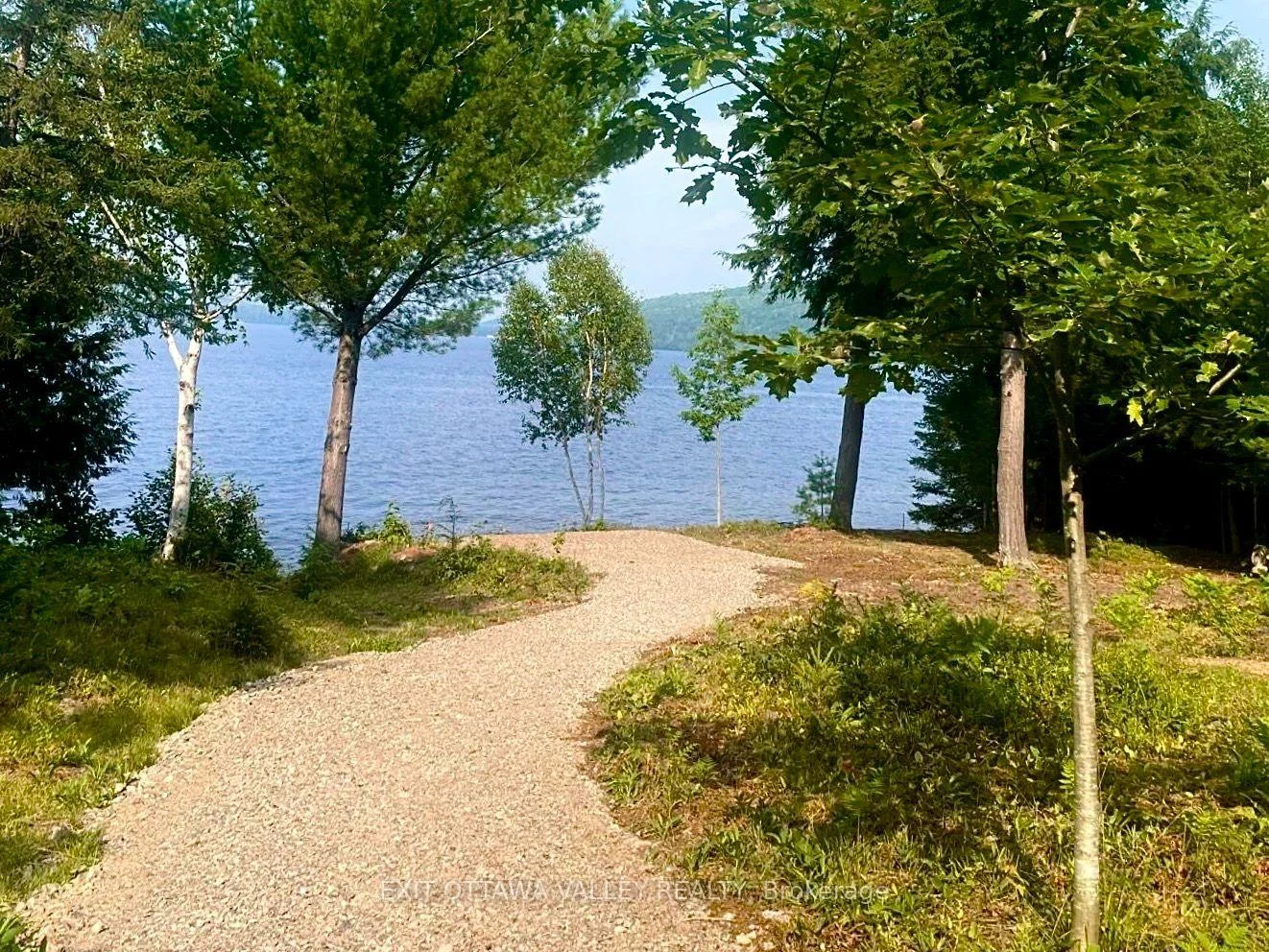 Photo 25 of Lakeshore Drive, Hastings Highlands, Bangor Ward — HOMEH