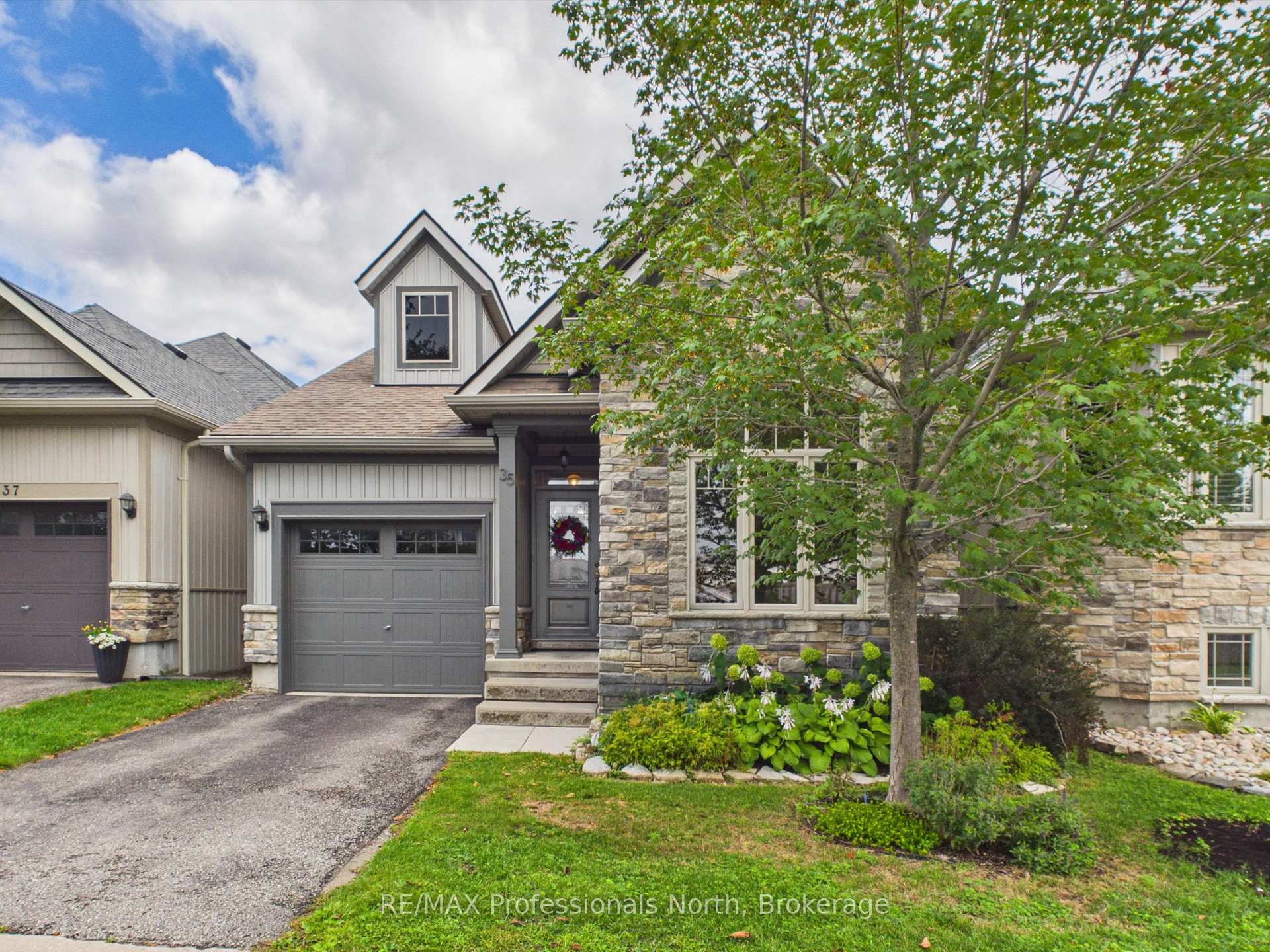 Photo of 35 Canterbury Circle