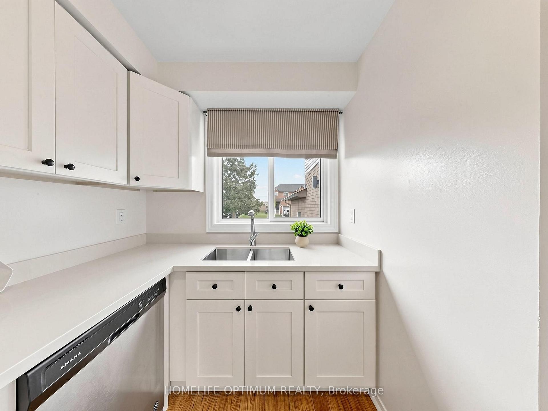 Photo of 1258 Coleman Court