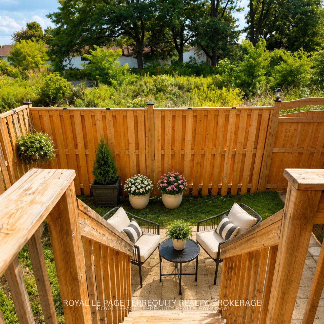 Photo 15 of 44 Nieson Street, Cambridge, Greenway-Chaplin — HOMEH