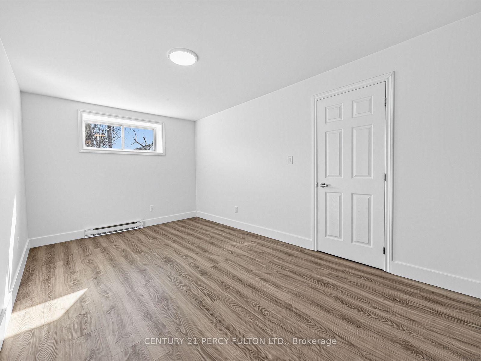 Photo 12 of Unit 302, 200 Garden Street, Whitby, Downtown Whitby — HOMEH