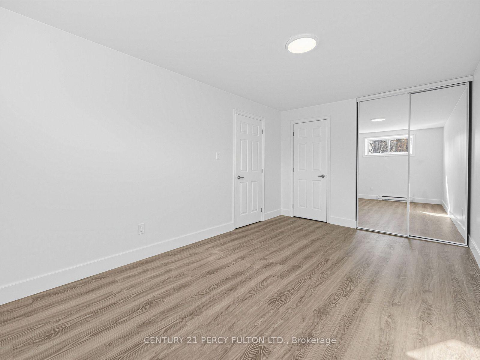 Photo 13 of Unit 302, 200 Garden Street, Whitby, Downtown Whitby — HOMEH