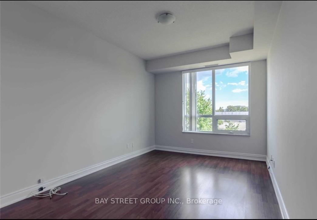 Photo 4 of Unit 210, 50 Clegg Road, Markham, Unionville — HOMEH
