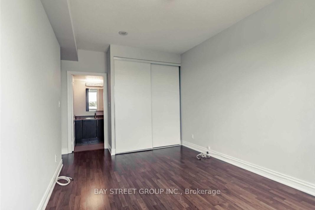 Photo 5 of Unit 210, 50 Clegg Road, Markham, Unionville — HOMEH