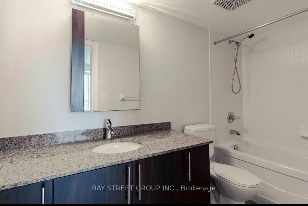 Photo 6 of Unit 210, 50 Clegg Road, Markham, Unionville — HOMEH