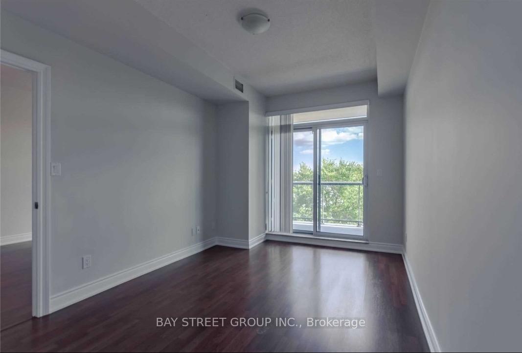 Photo 7 of Unit 210, 50 Clegg Road, Markham, Unionville — HOMEH