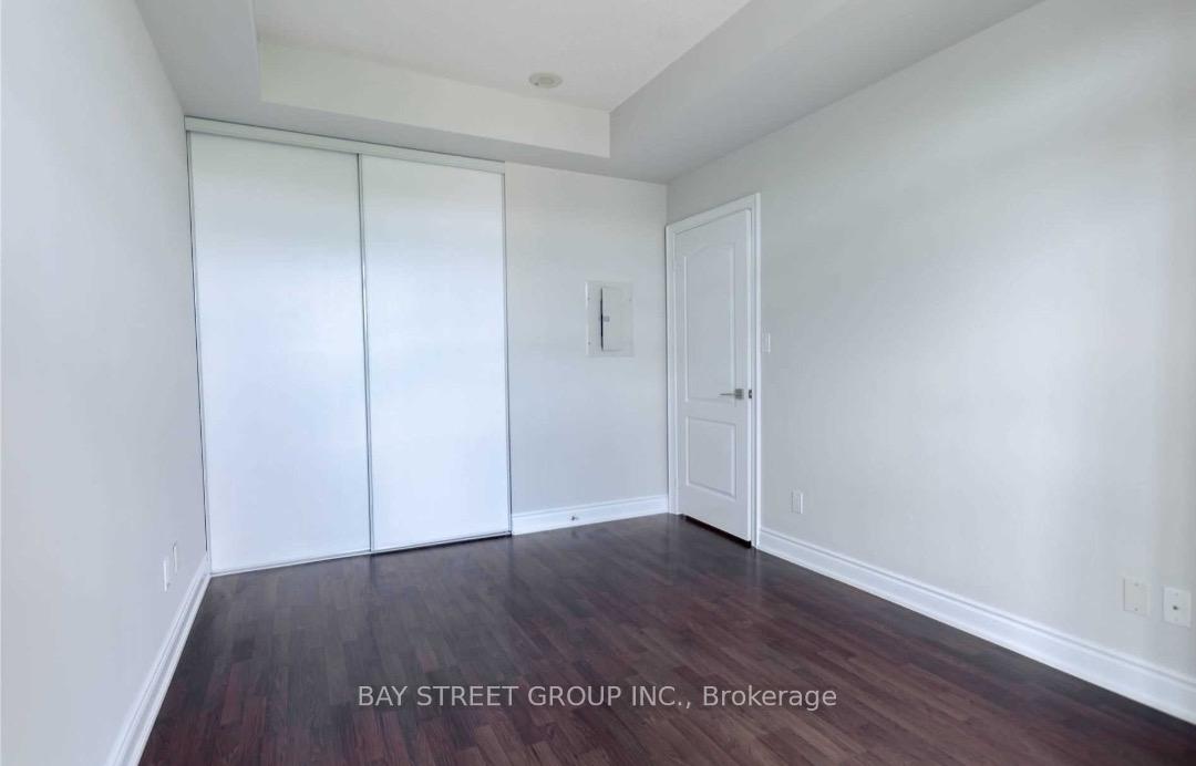 Photo 8 of Unit 210, 50 Clegg Road, Markham, Unionville — HOMEH