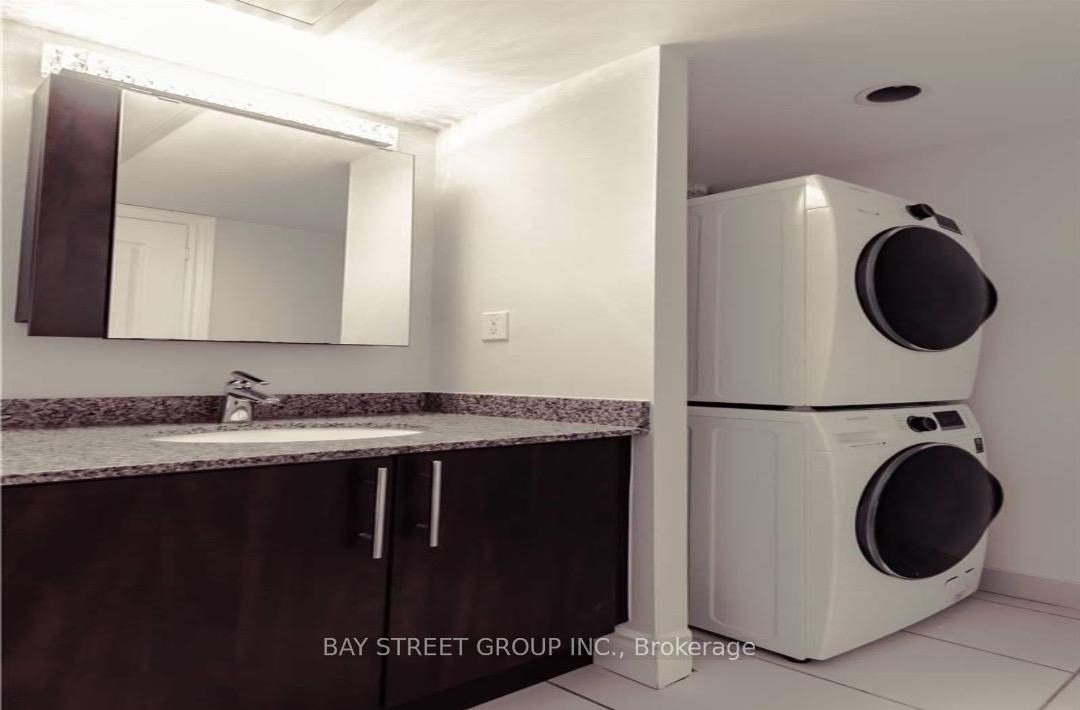 Photo 9 of Unit 210, 50 Clegg Road, Markham, Unionville — HOMEH