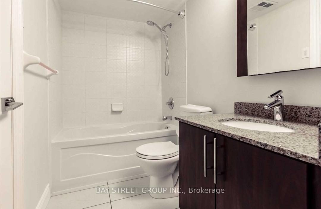 Photo 10 of Unit 210, 50 Clegg Road, Markham, Unionville — HOMEH