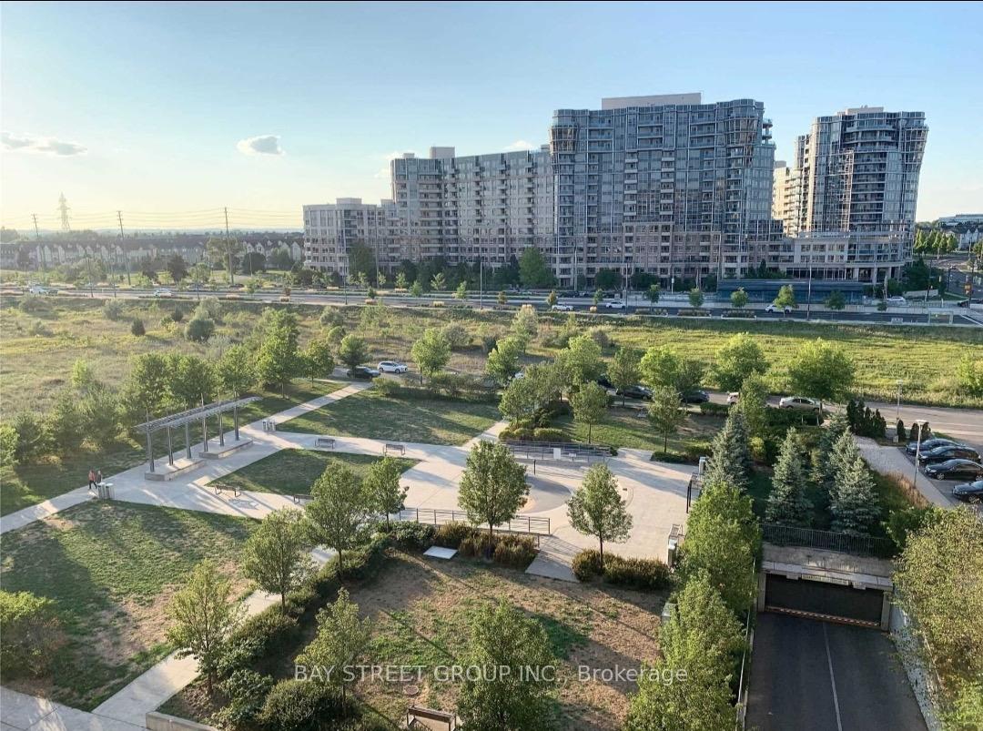 Photo 12 of Unit 210, 50 Clegg Road, Markham, Unionville — HOMEH